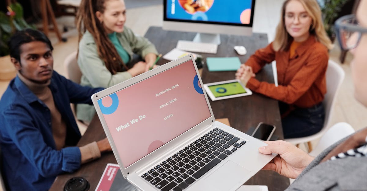 新注册微信如何找回账号