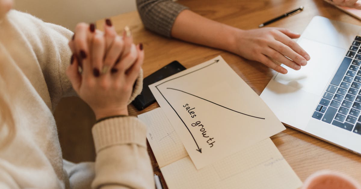 VX账号买卖：水产购买平台