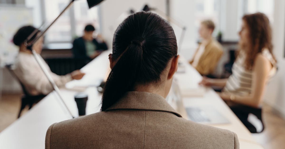 芒果星芒卡实名账号:详情下载教程司机端app详情下载教程