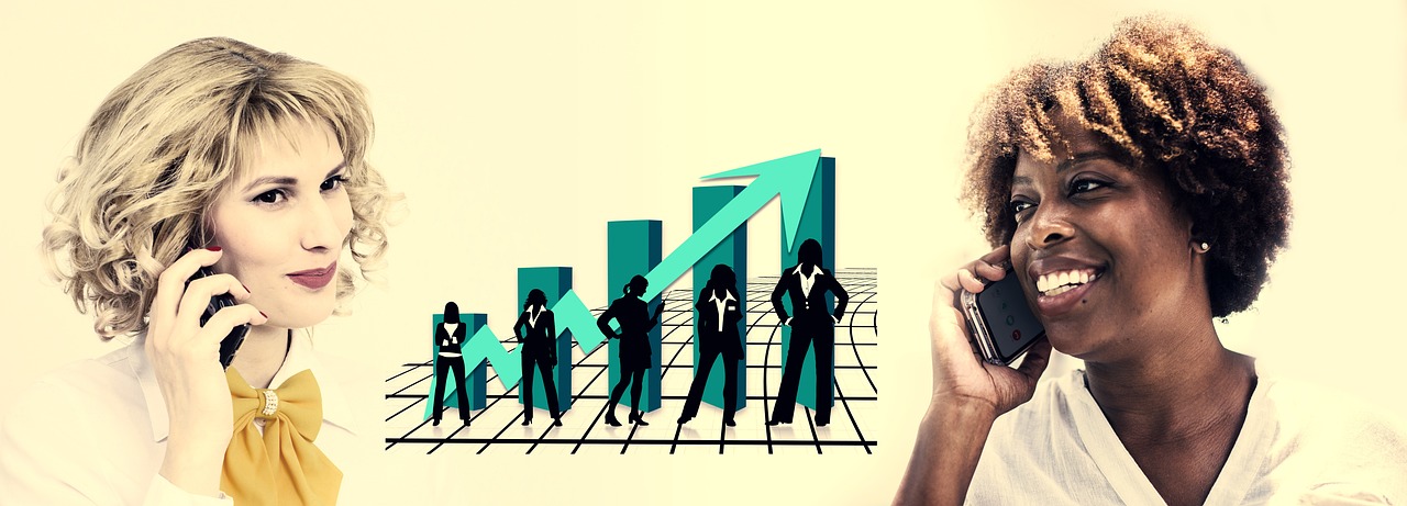 炸房器|51游戏平台代理