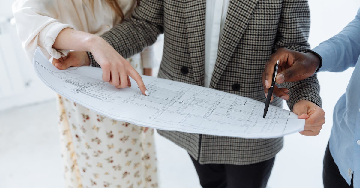 滴滴实名账号:流量卡的使用和保养问题和注意事项。