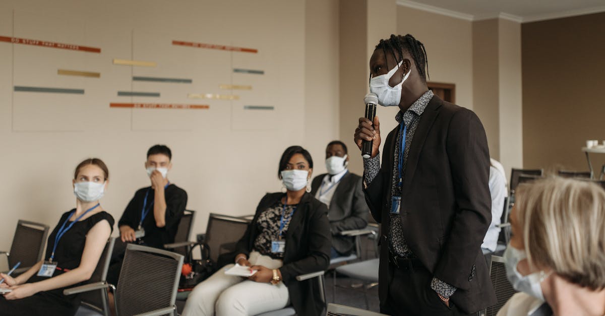 飞网ip实名账号：流量卡的充值奖励，及获得充值奖励的方法