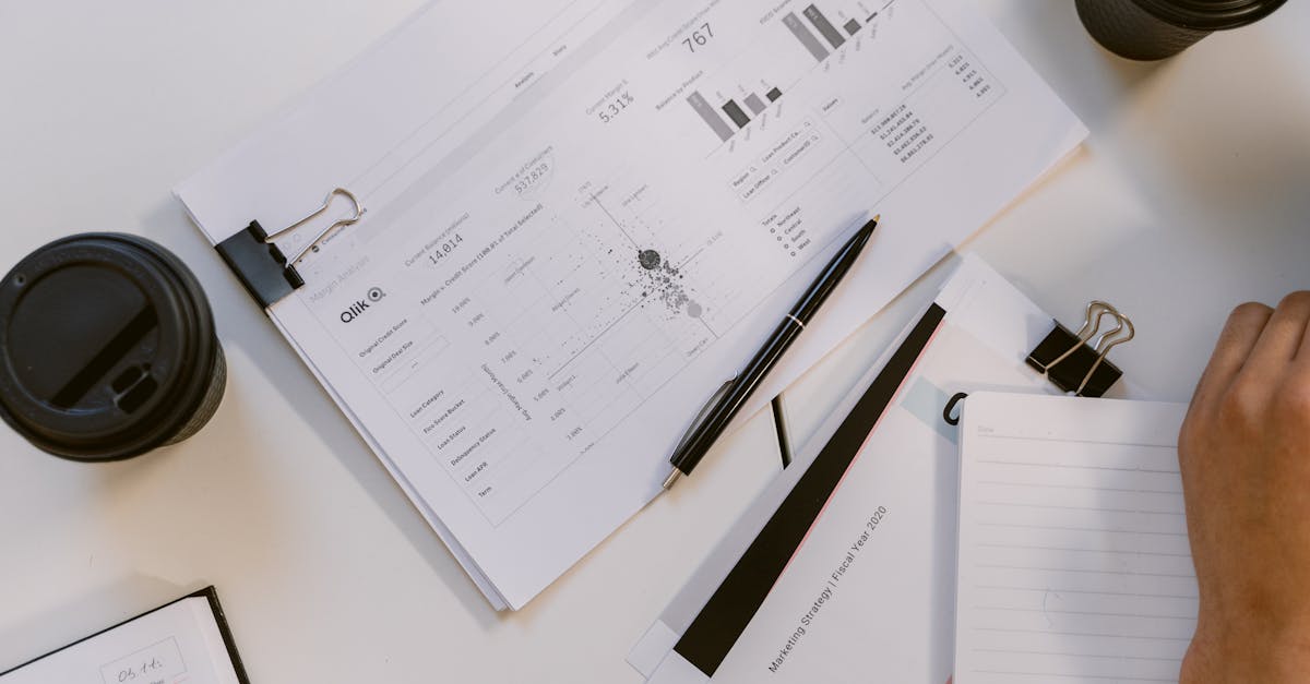 地城之光:寻宝黄金城开户平台