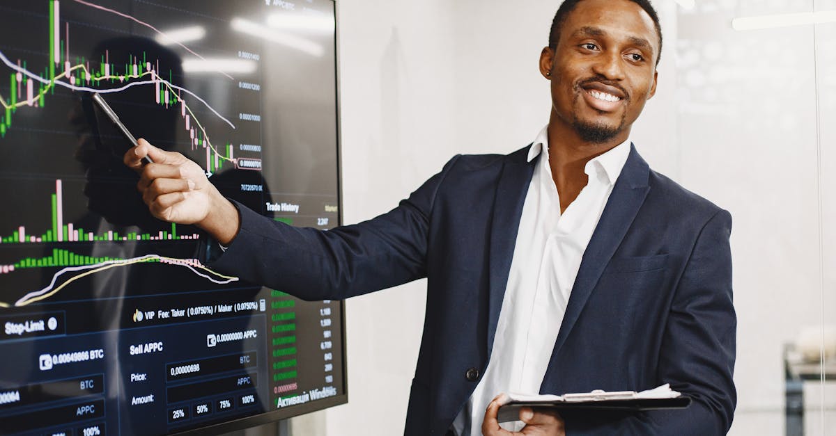 如何减小网站的跳出率 