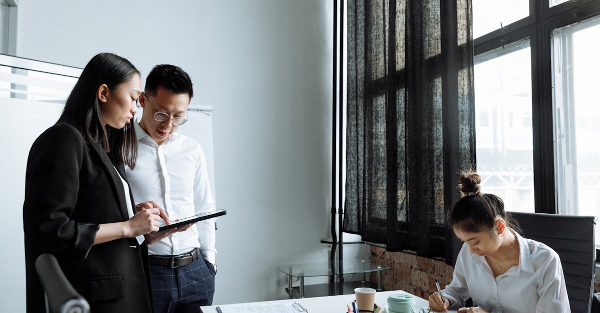 如何使用CSS控制来提高SEO