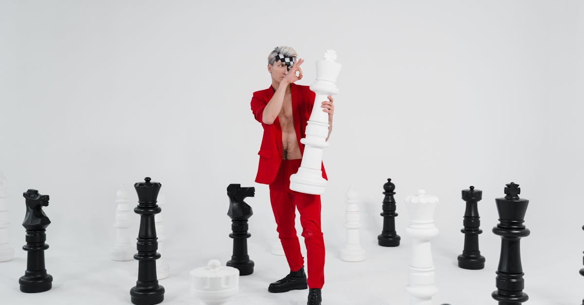 豆瓣实名账号：手机号购买平台5块一个