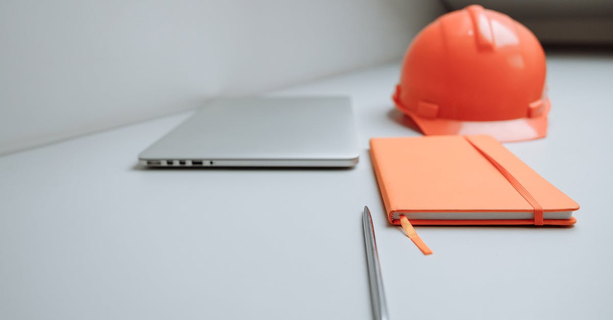 实名快手号买卖:详情下载教程app外文