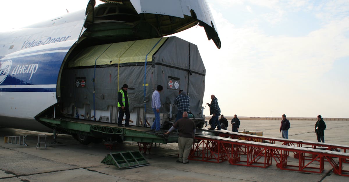 铁塔猫冰激凌爆珠（粗）：代理的悟空保平台