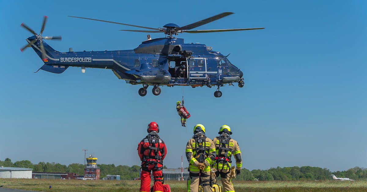 密码编码应用案例解析，帮你实现企业级数据保护！