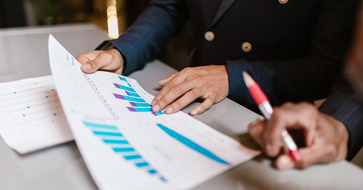 斗罗大陆：武魂觉醒：泰国代理公司注册