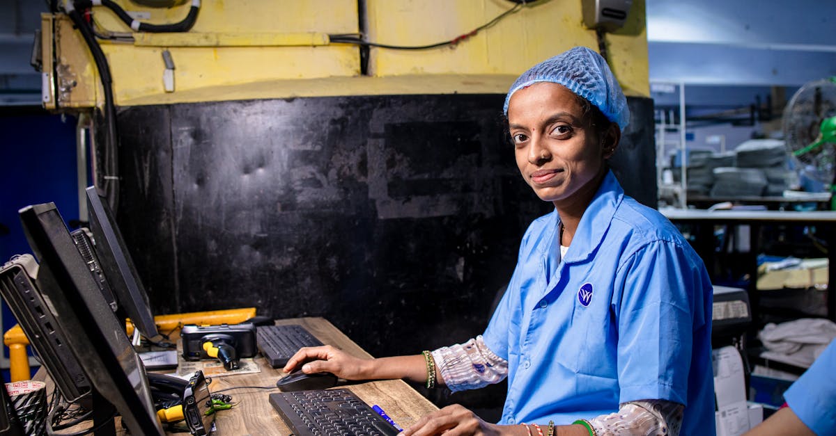 蓝狮在线盛世昊通注册账号