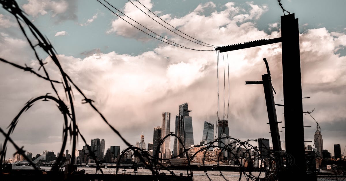 他趣实名账号：安利代理注册流程