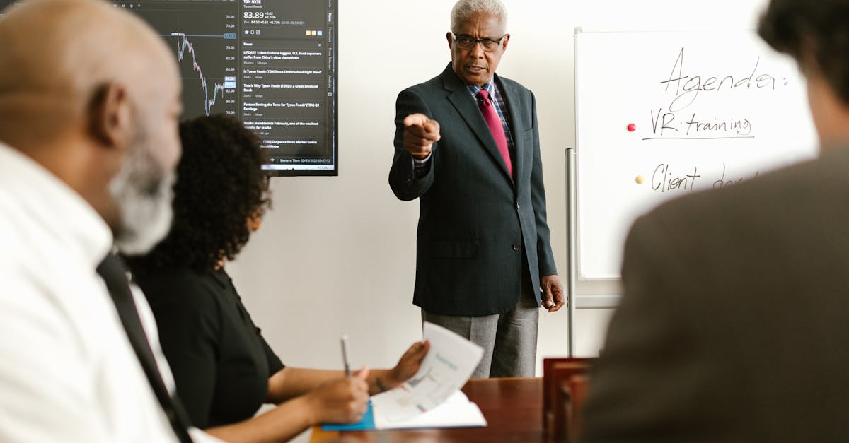 铁塔猫苏打爆珠（粗）：免费代理记账注册