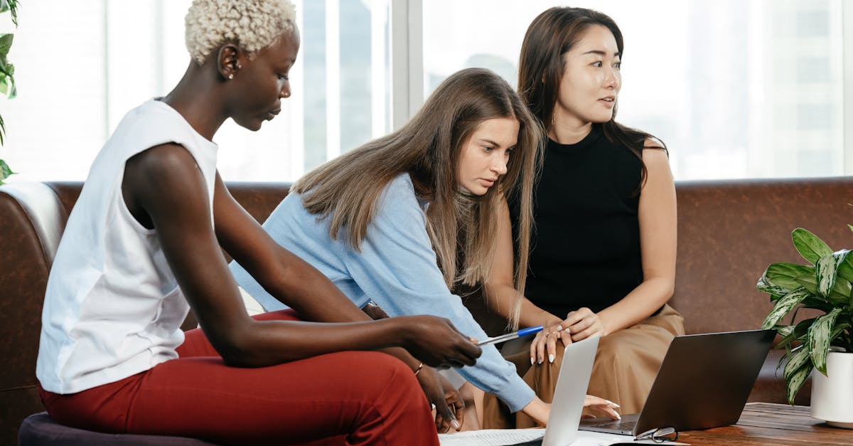 DDOS压力测试|如何保护电子商务网络不受恶意黑客攻击的影响