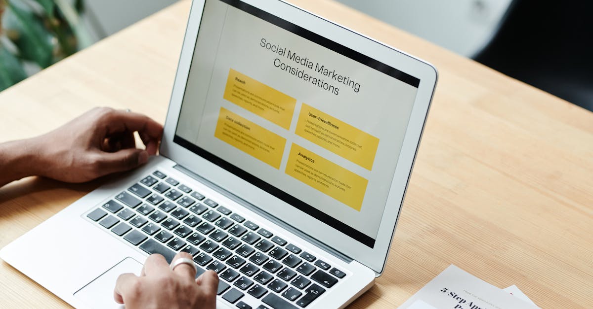 阿凡提哈密瓜:12366纳税服务平台app详情下载教程