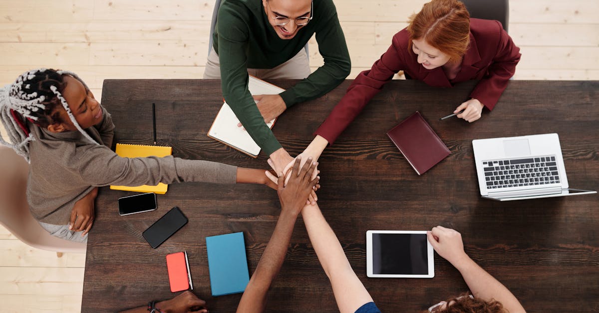 亚游贵州安溪游戏代理平台代理