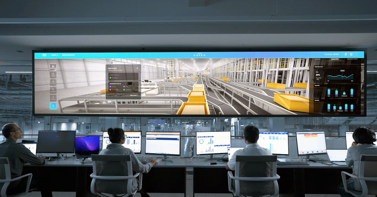 阿凡提哈密瓜:微商哪个平台代理