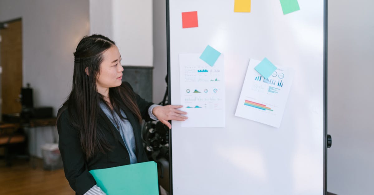 景安实名账号:流量卡和宽带如何选择?各自的优缺点总结