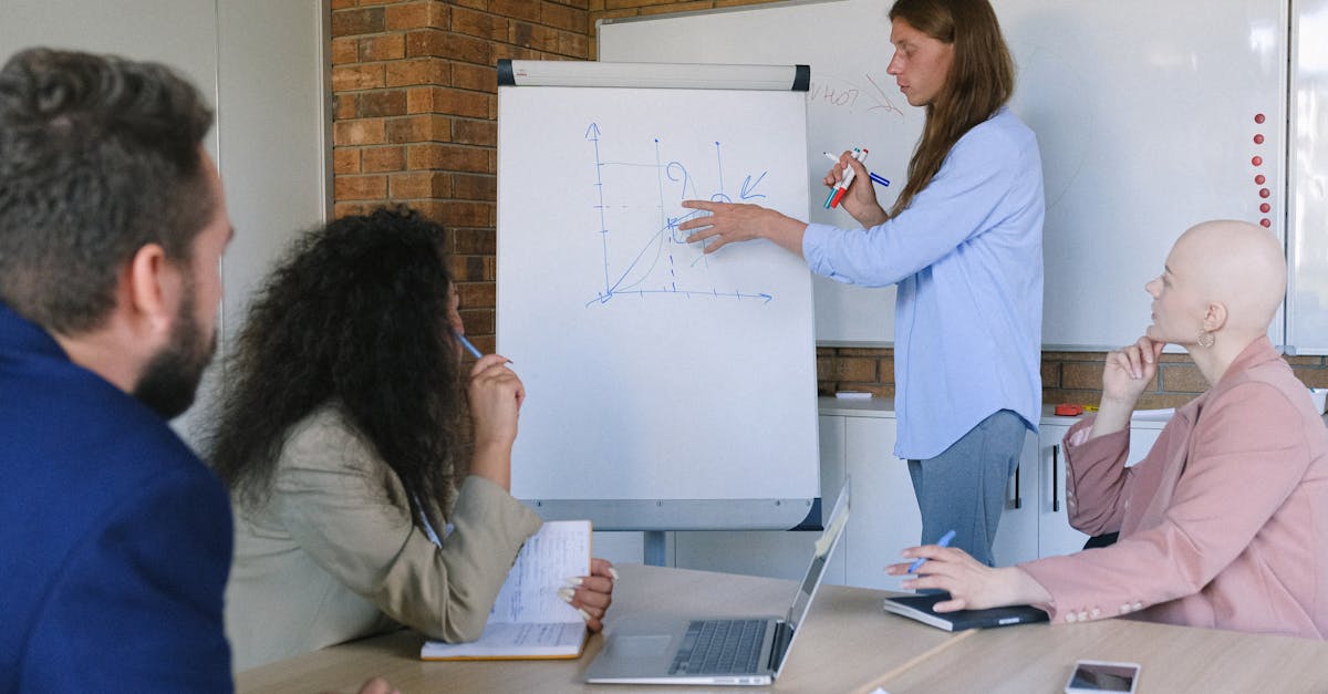 如何利用人工智能和自然语言处理提高SEO 