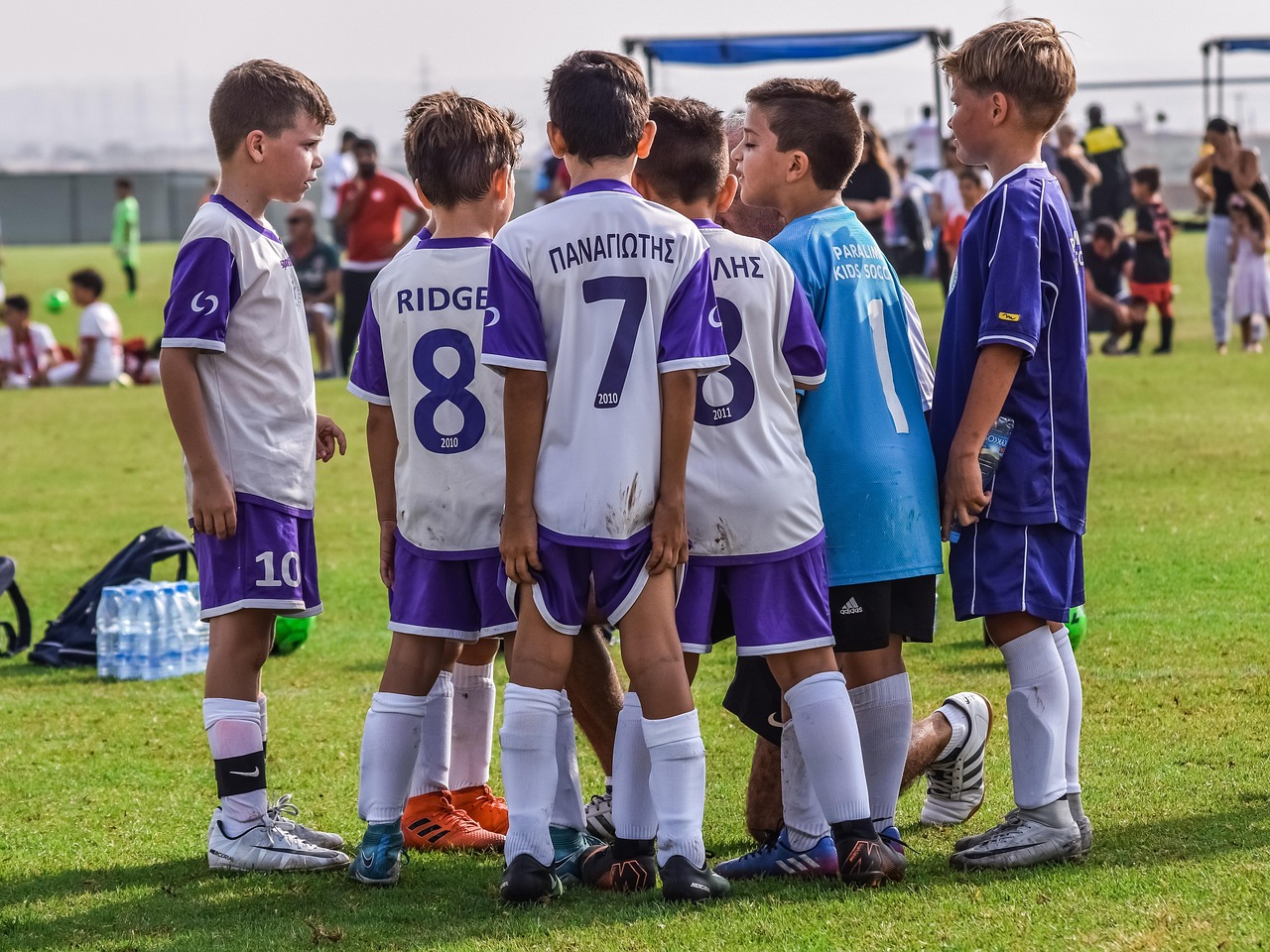 过度吸烟为什么会导致失眠？