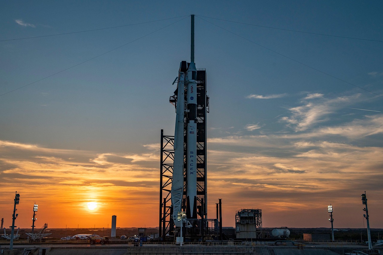 中兴视通实名账号:男人注册公司代理