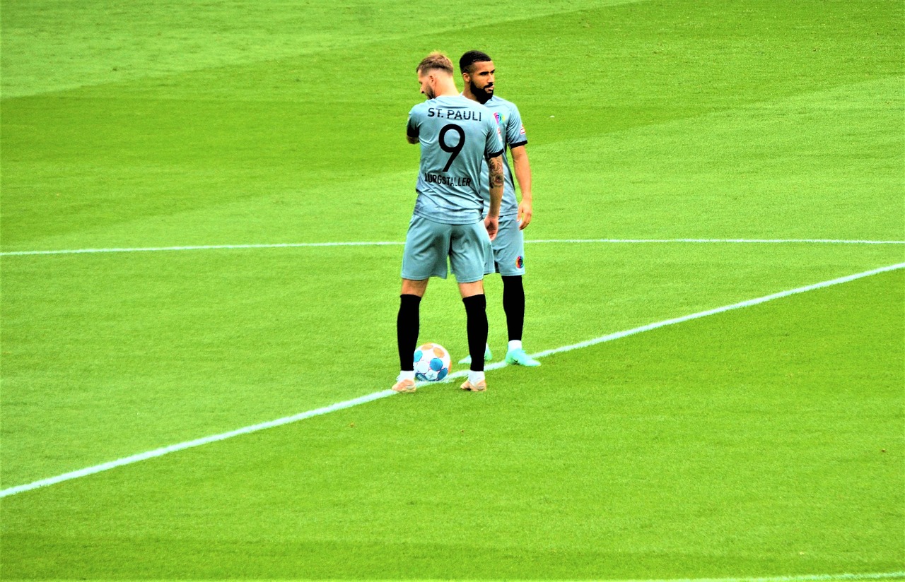 云立方ip实名账号：流量卡如何进行人脸识别？安全吗？