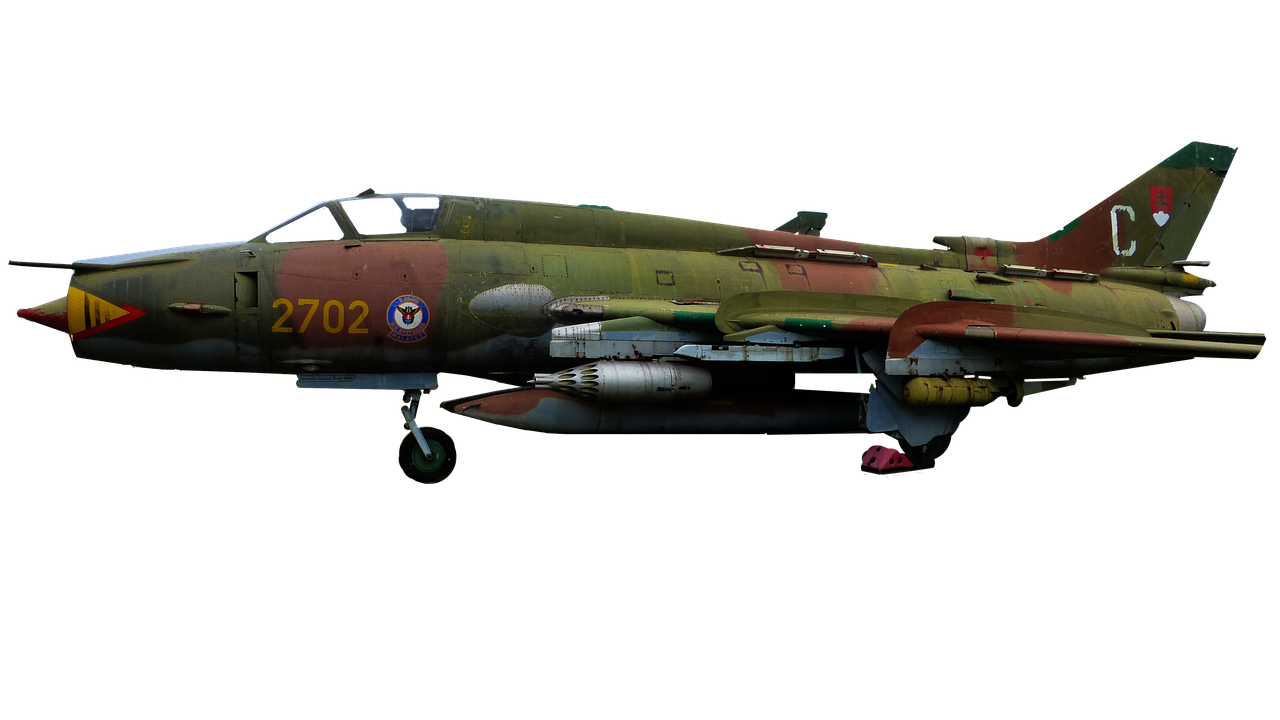 CC在线压力测试|必火营销系统代理网络平台