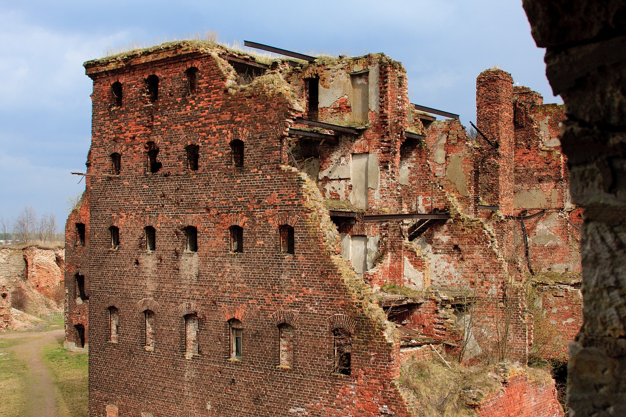 TCP DDOS攻击：如何选择合适的防护方案？