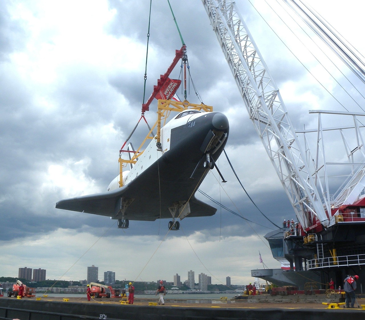 长城移动实名账号:蚌埠注册代理记账公司