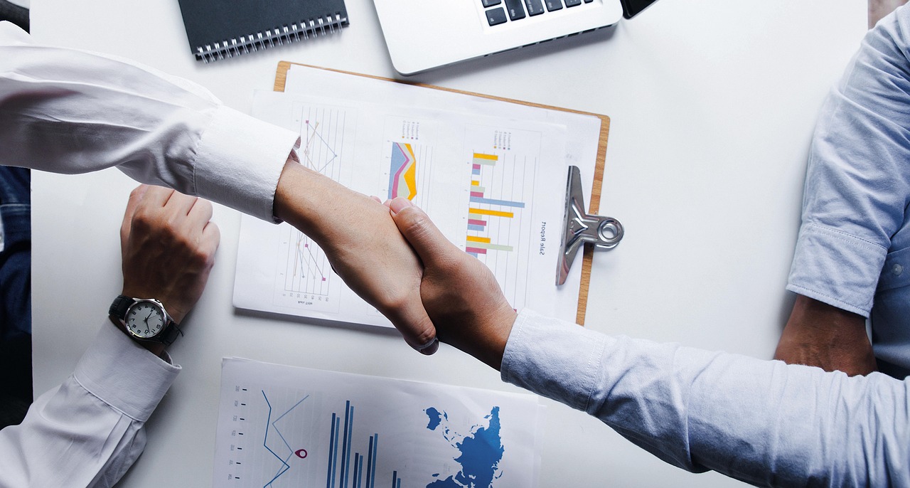 快手实名账号：济南专利注册代理公司排名