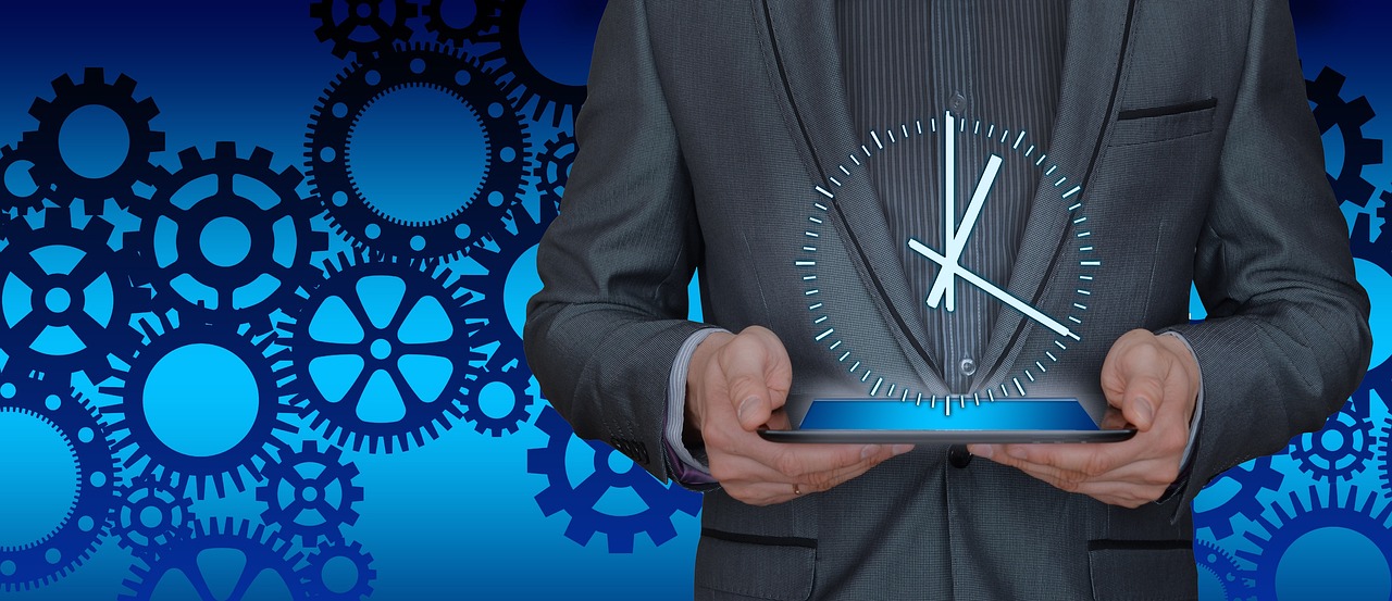 摩登6盛世平台代理