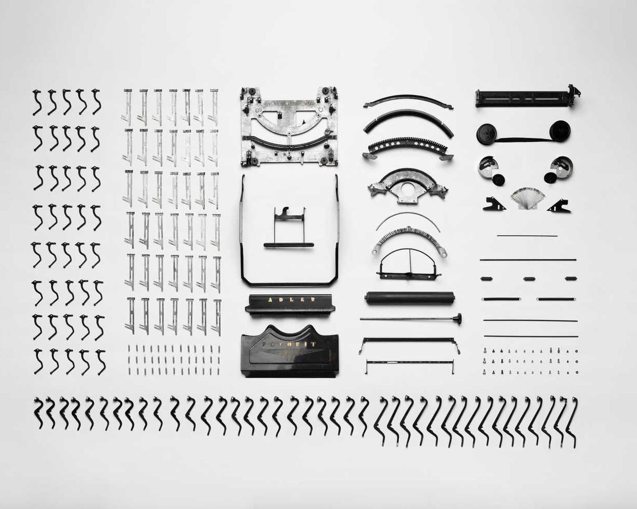 8A小蜜蜂推广平台代理