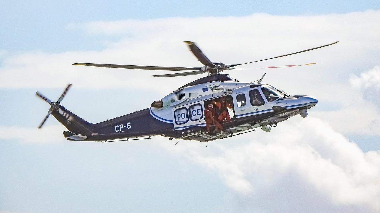 高密吧APP详情下载教程