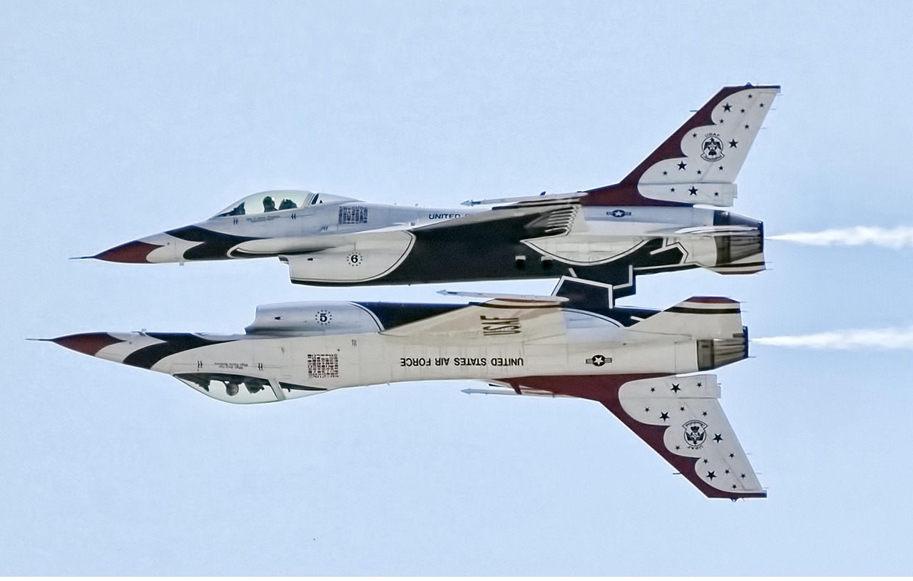 买微信小号：妖女详情下载教程软件APP