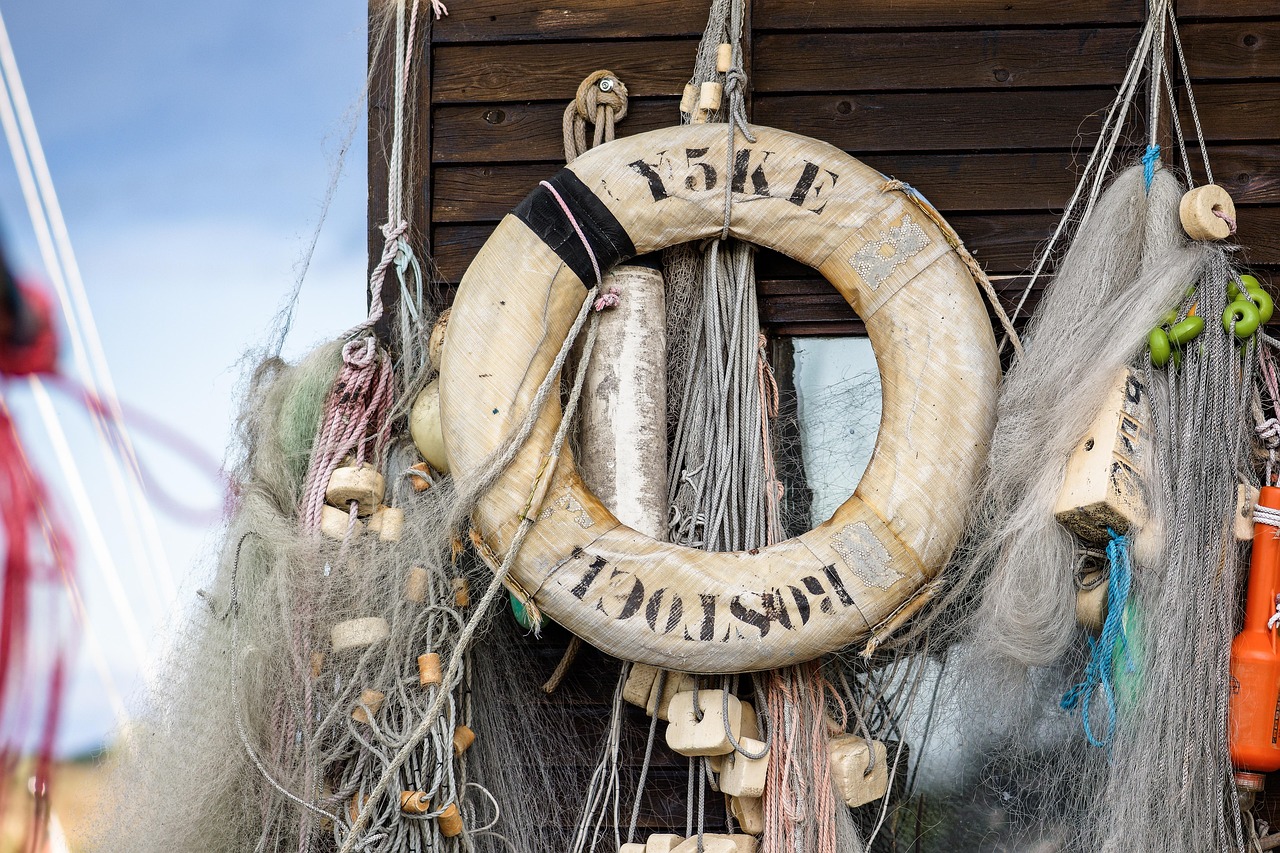 天翼云实名账号:亚马逊代理注册