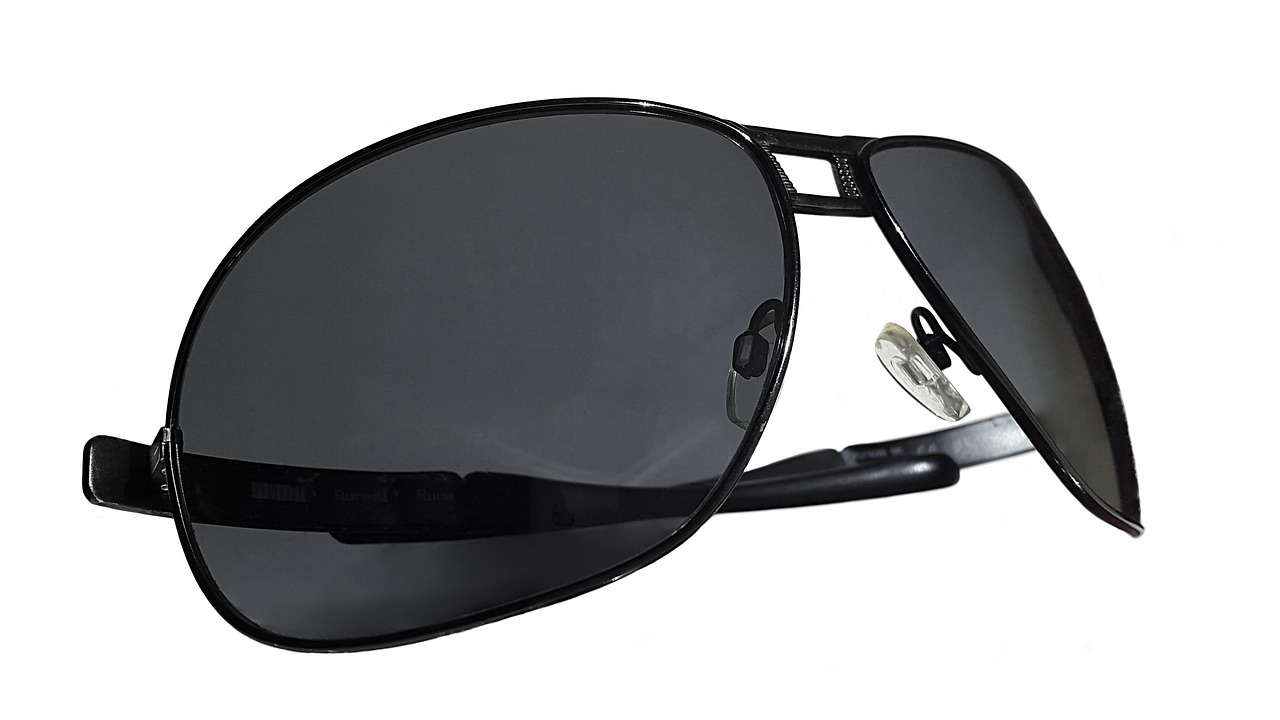 ORIS豪利时红酒双爆珠：自己注册营业执照代理商