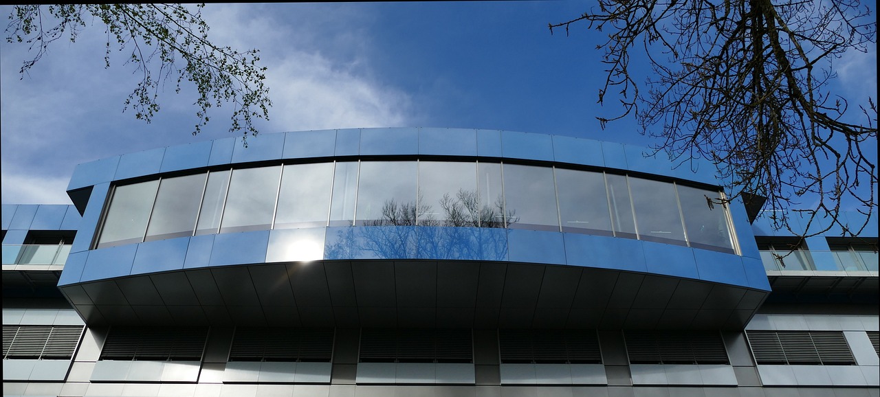 小米手机卡实名账号：辽宁和校园app详情下载教程