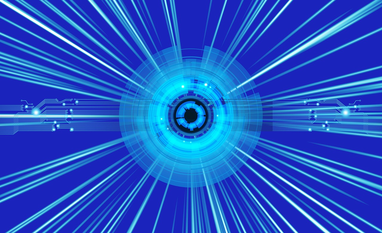 技术支持软件如何避免反技术支持技术？