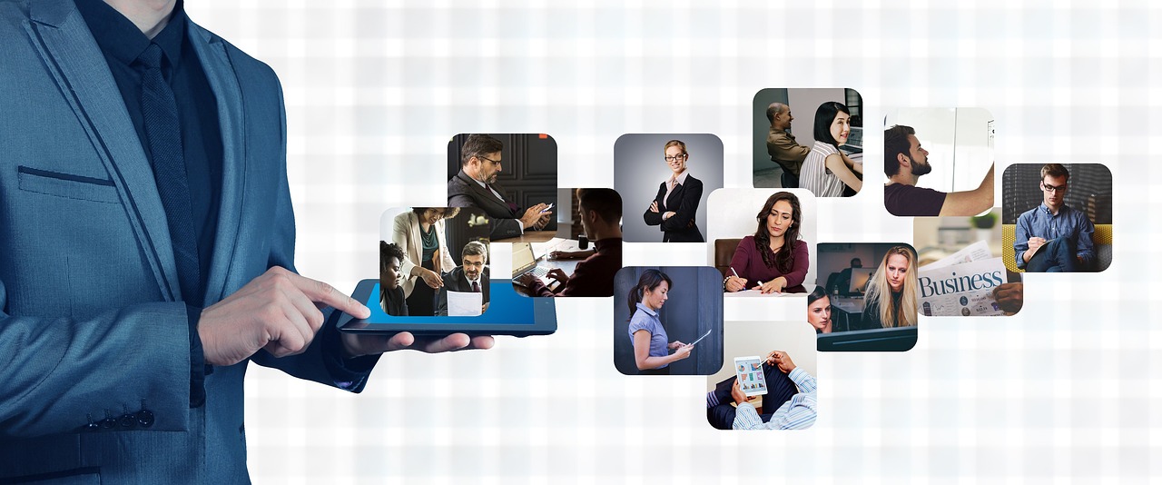 皇家88购买3d福彩3g的平台