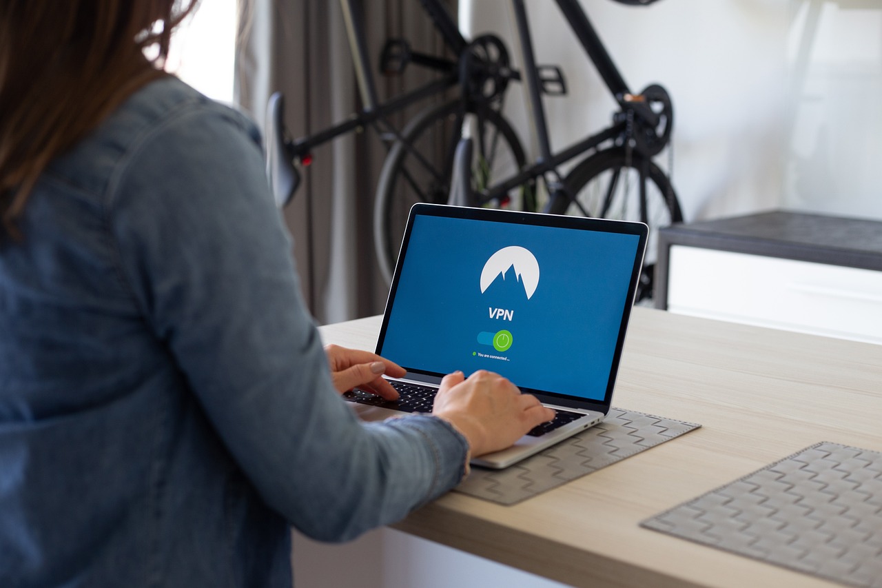 淘宝实名账号：南昌祥云平台代理加盟电话