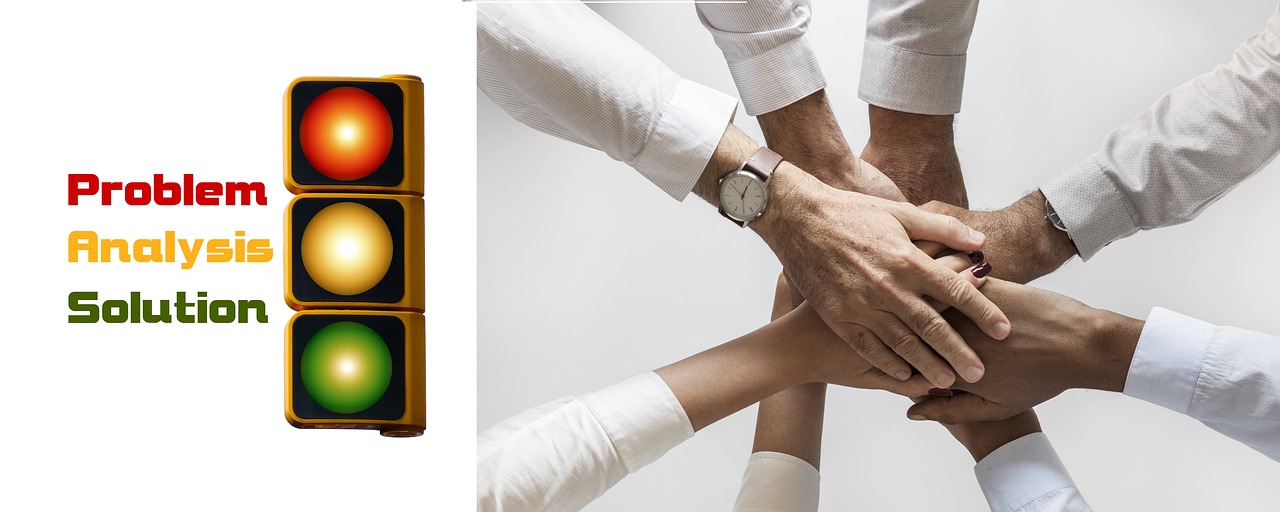 诛仙3：龙岗区企业注册代理公司