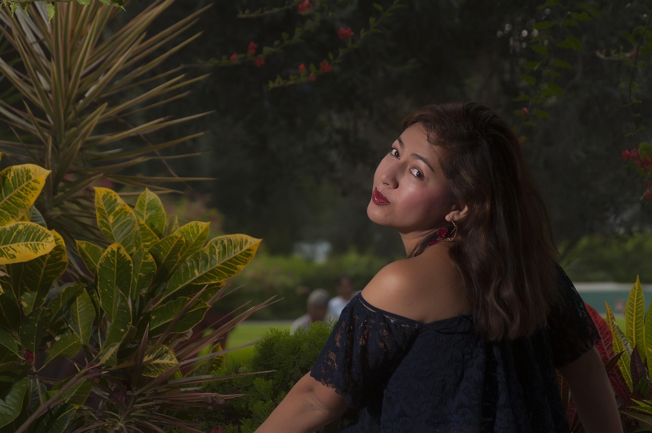 出售私人号微信：湖北环保回收平台加盟代理