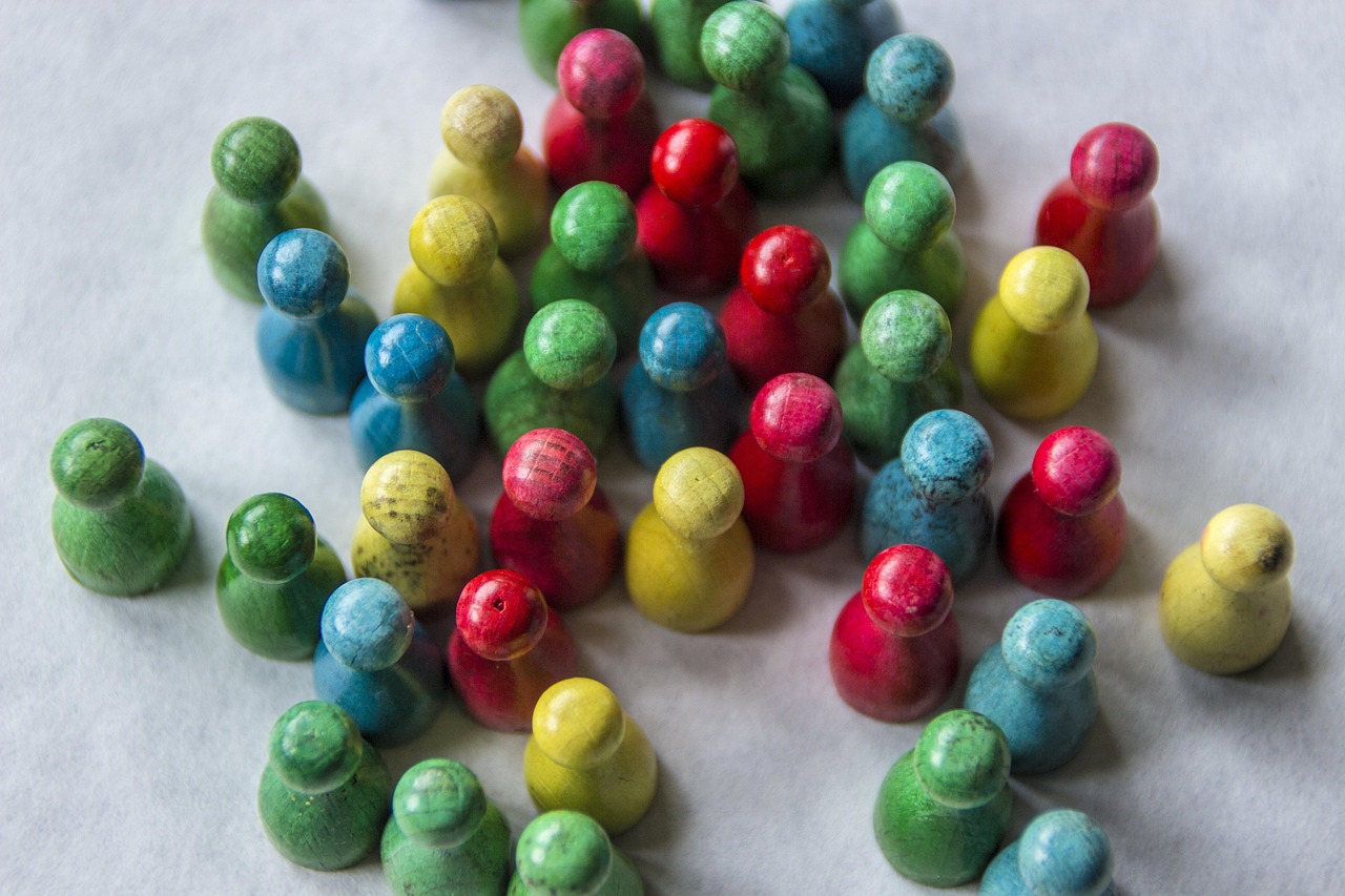 用友通信实名账号：广州代理注册价格