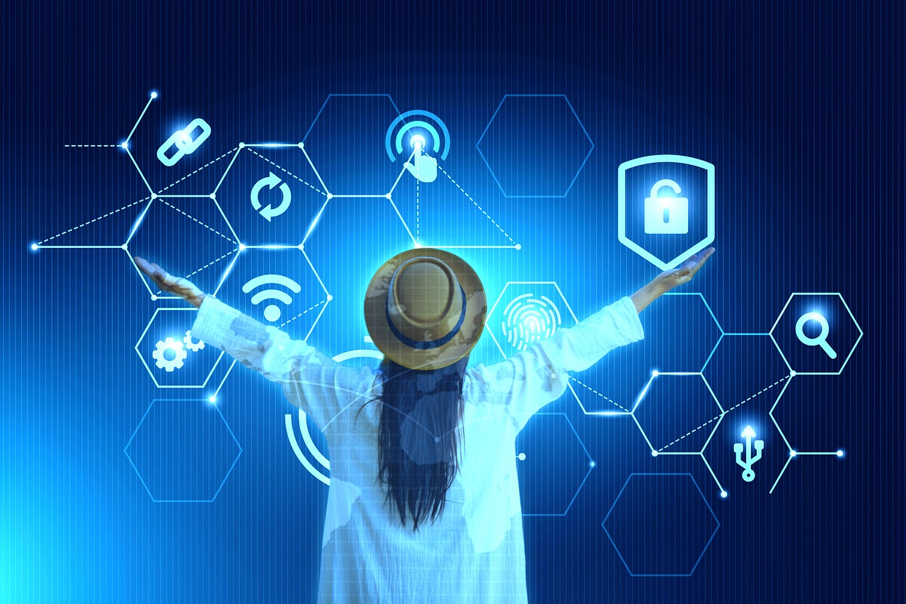 七牛云实名账号:购买iphone平台