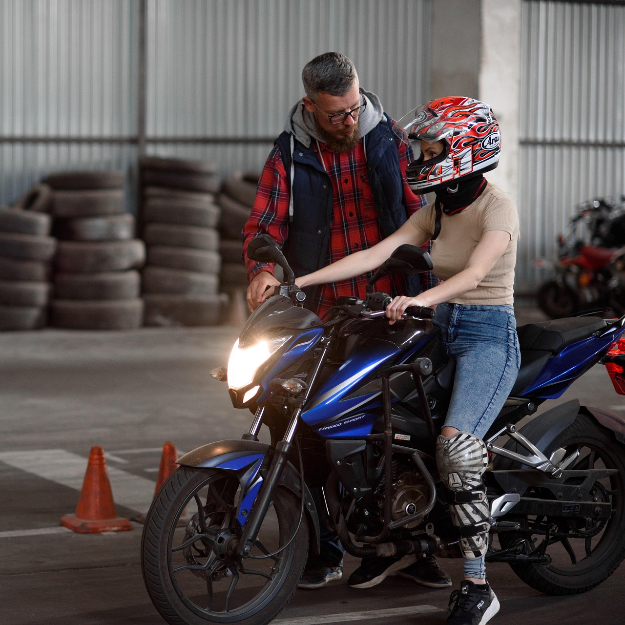 中麦通讯实名账号：方城代理注册工商