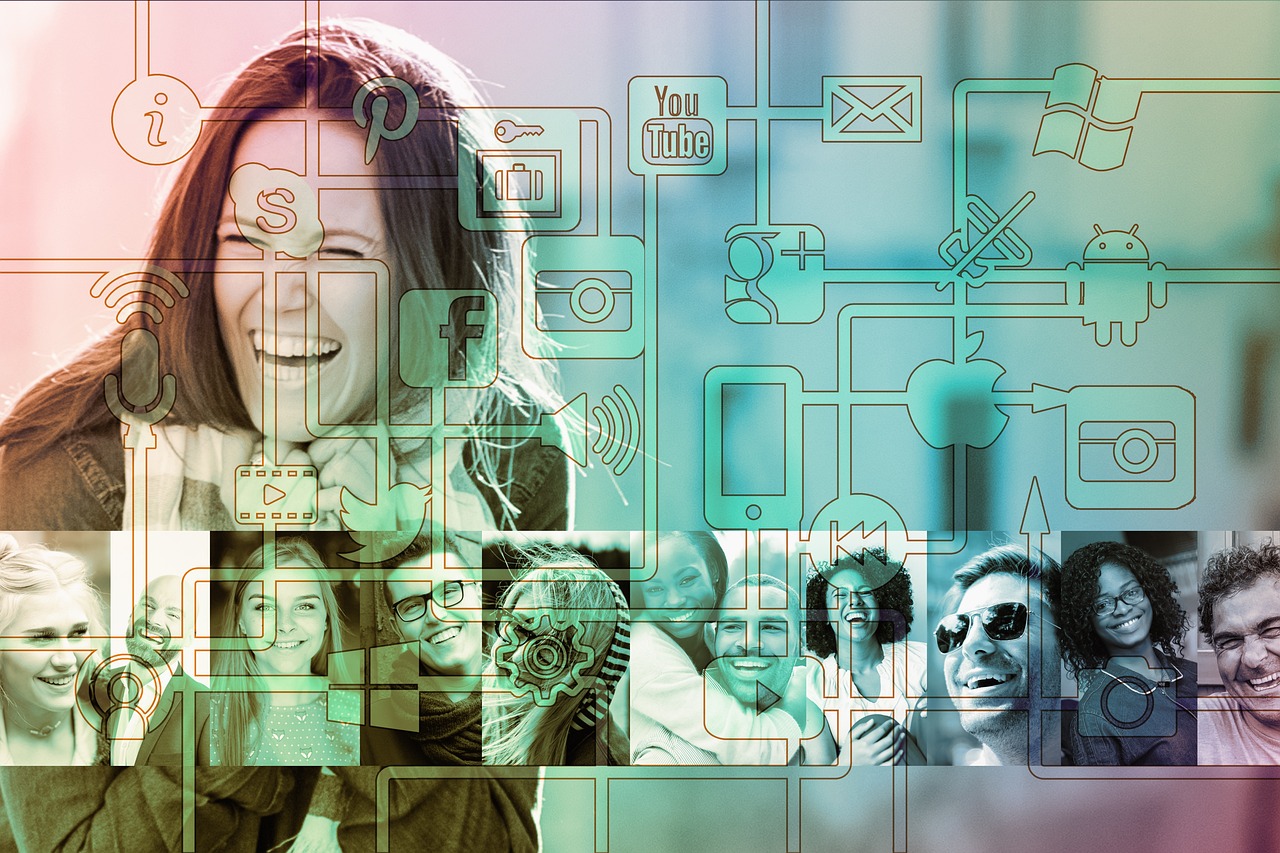 在线DDOS压力测试网页端|四驱车购买推荐平台排名