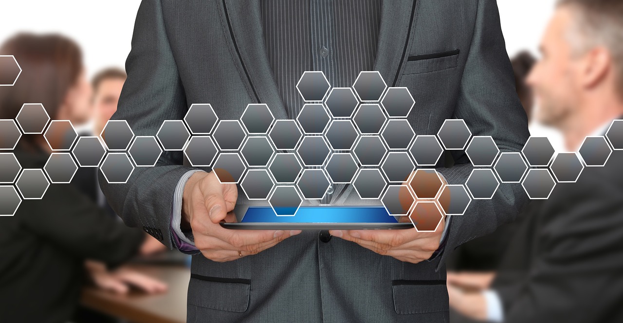 信无双如何优化广告投放效果