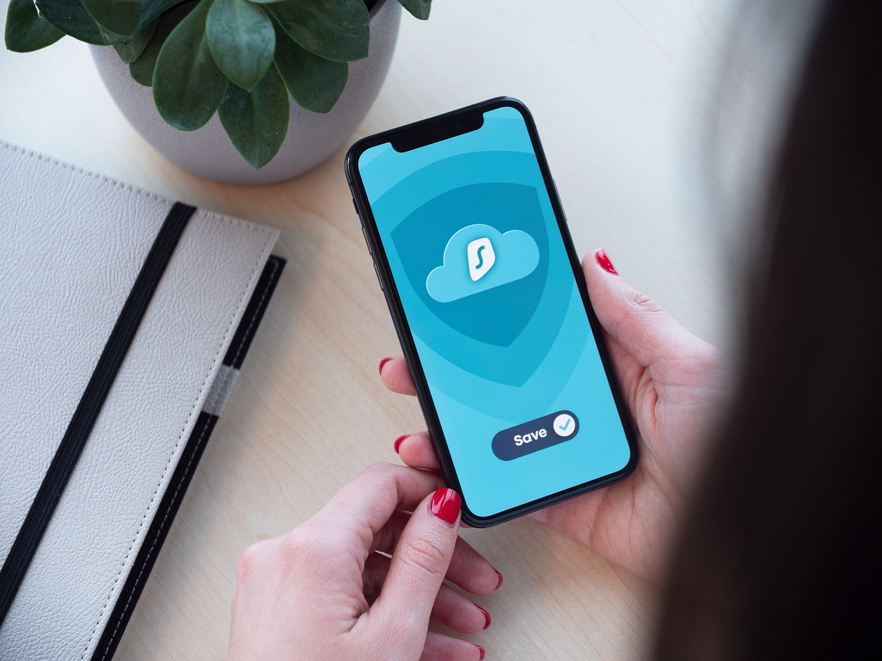 百度手机卡实名账号：哈尔滨商标注册代理公司