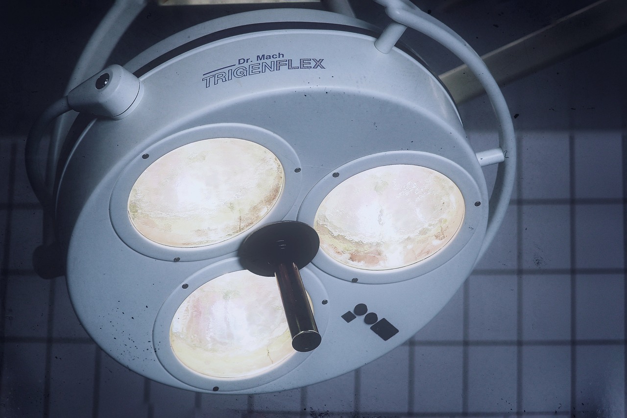 拼多多实名账号：临汾公司代理注册